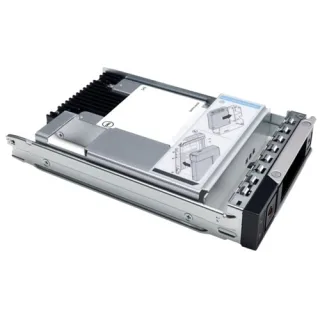 Dell  Kunden-Kit | 345-bjpp | SSD - Mixed Use