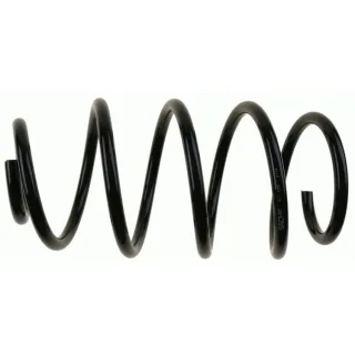Sachs Feder vorne Ford Seat VW Sharan 997672