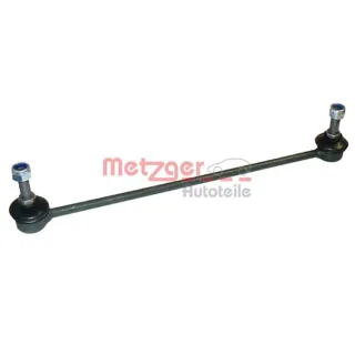 Metzger Koppelstange vorne Citroen C2 C3 C4 Ds3 Peugeot 1007 2008 206 206+