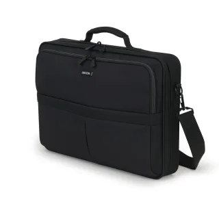 Dicota Multi | d31432 | Messengerhülle - 43,9 cm (17.3")
