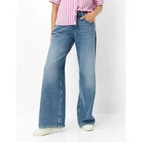 Brax 5-Pocket-Jeans Style MORGAN
