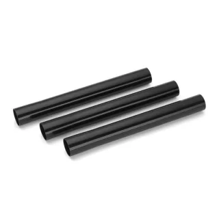 Fein Saugrohr 3-teiliges Saugrohr-Set - 31324000190