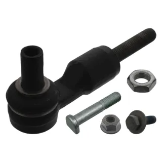 Febi Spurstangenkopf vorne Audi A4 A6 Allroad VW Passat