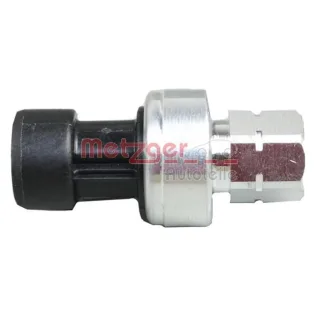 Metzger Druckschalter Abarth Alfa Romeo Fiat Lancia Opel Peugeot Renault