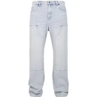 Karl Kani Bequeme Jeans Karl Kani Herren Karl Kani OG Denim Carpenter Pants