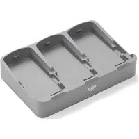 DJI Neo 2 Zweiwege Ladestation Zubehör Drohne