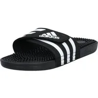 adidas Sportswear Adissage Pantolette (1-tlg)