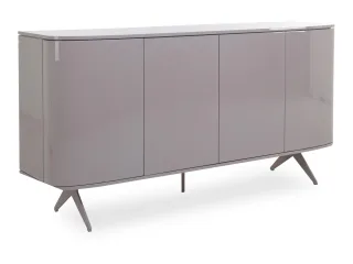 Sideboard MONDO KIGARA