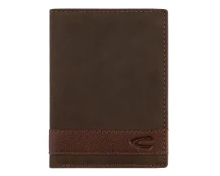 camel active bags - TAIPEH brown