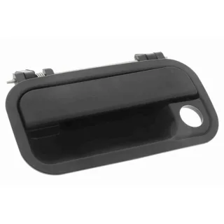 Vaico T?rgriff links Opel Astra Calibra Corsa Tigra