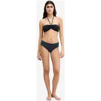 Marc O'Polo Bikini-Hose Essentials Bikini Slip, Bikini Unterteil, Bikinihose