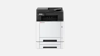 Kyocera ECOSYS MA2101CWFX | 110c223nl0 | Multifunktionsdrucker - Farbe