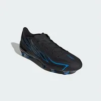 adidas Performance F50 HYPERFAST LEAGUE FUSSBALLSCHUH, FESTE BÖDEN Fußballschuh (2-tlg)