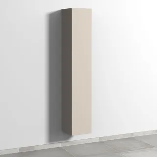 Variante