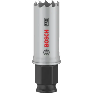 Bosch PRO Multi Material PC Plus Lochsäge - 2608594369