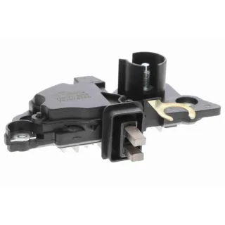 Vemo Generatorregler Alfa Romeo Fiat Lancia V24-77-0015