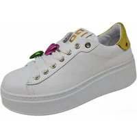 Gio+ Sneaker