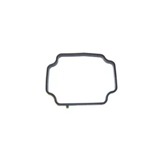 Elring Dichtung f?r Thermostatgeh?use Citroen Peugeot 539.560