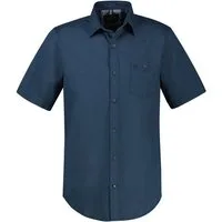 3xl
