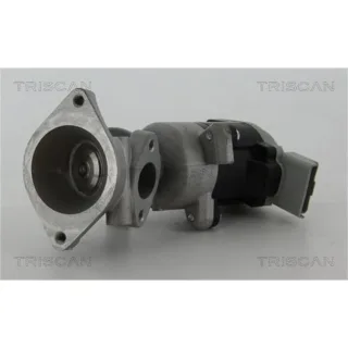Triscan AGR-Ventil Land Rover Discovery Range 2,7