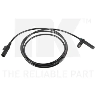 NK Raddrehzahlsensor hinten links Mercedes Sprinter VW Crafter 293376