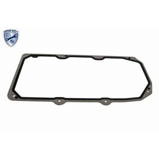 Vaico ?lwannendichtung f?r Automatikgetriebe Mercedes A-Klasse W169 B-Klasse W245 V30-1451