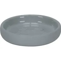 Kleine Wolke Seifenschale Eclipse, Breite: 10,3 cm