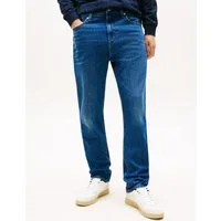 Tommy Jeans Slim-fit-Jeans ARLO SLIM FIT