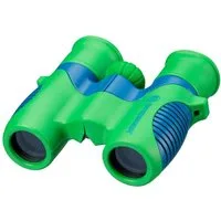 BRESSER junior BRESSER JUNIOR 6x21 Kinderfernglas Kinderfernglas