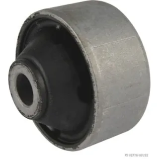 Jakoparts Querlenkerlager vorne Suzuki Grand Vitara 2 J4208204