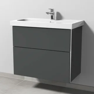 Variante