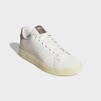 adidas Sportswear ADVANTAGE BASE 2.0 Sneaker inspiriert vom Design des adidas stan smith