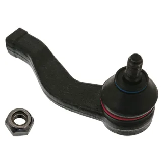 Febi Spurstangenkopf vorne rechts Daihatsu Sirion 1,3