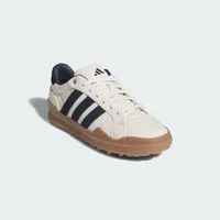 adidas Performance RETROCROSS GRIPMORE SPIKELESS GOLF SCHUH Golfschuh