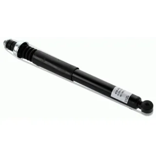 Sachs Gas Sto?d?mpfer hinten Renault 19