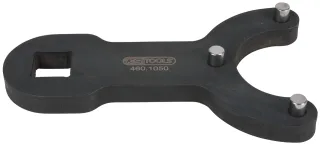 KS Tools 3/4" Schlüssel für Hubzylinder - 460.1052