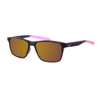Sonnenbrille EV1160
