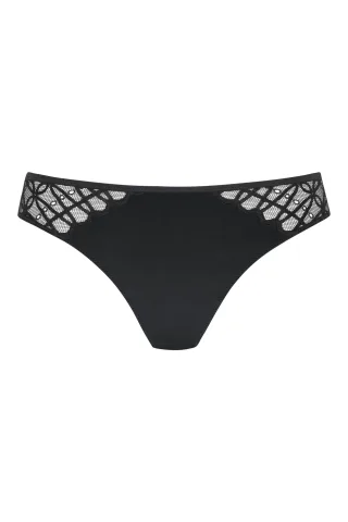Mey - Brasil schwarz - Gr. - S