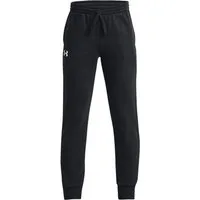 Under Armour® Trainingshose UA Rival Fleece Joggers