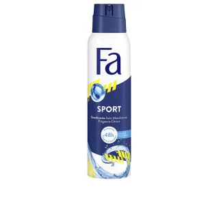 Aqua Aquatic Freshness Deo Vapo 150 ml