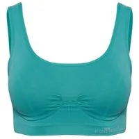 comazo Bustier Seamless