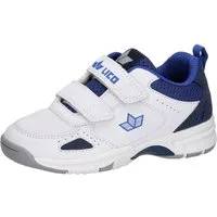 Lico Sportschuh Peyton V Trainingsschuh