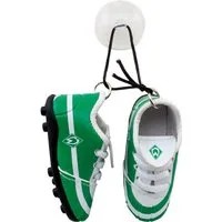 Werder Bremen Taschenanhänger SV Werder Bremen Autospiegel-Schuhe