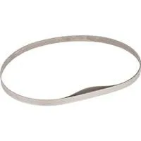 PRO Bandsägeblatt CB2824, für GCB 18 2 Stück, 733mm, 24 TPI