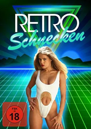 Retroschnecken