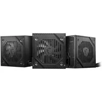 MSI MAG A550BNL Netzteil