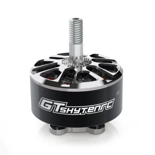 1/4PCS GTSKYTENRC Tracker 2812 900KV 1115KV 4-6S Brushless Motor for DIY 9 Inch Long Range RC FPV Racing Drone