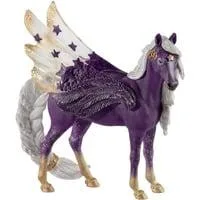 Bayala Sternen-Pegasus, Stute, Spielfigur