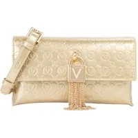 VALENTINO BAGS Umhängetasche Pochette