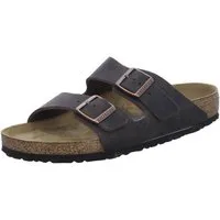Birkenstock Arizona Pantolette